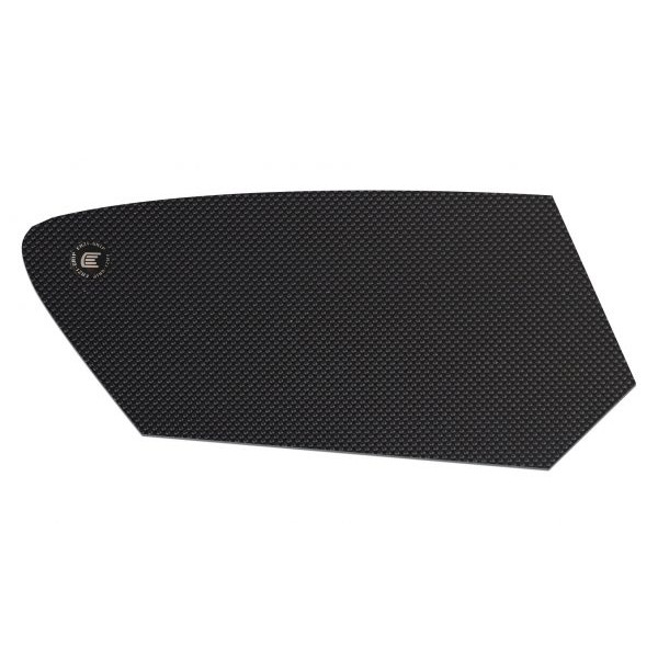 Eazi-Grip Eazi-Grip Triumph  Speed Triple '05-10  - PRO